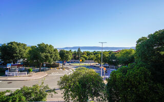 Náhled objektu Plavi, Novi Vinodolski