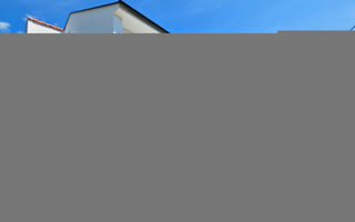 Náhled objektu Objekt HR3400.604, Novi Vinodolski