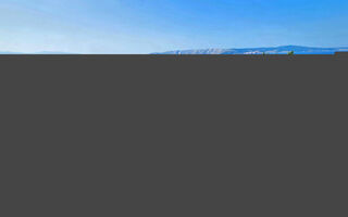 Náhled objektu Objekt HR3400.611, Novi Vinodolski