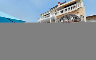 Náhled objektu Objekt HR3400.614, Novi Vinodolski