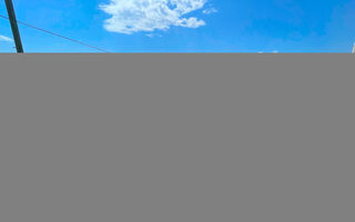 Náhled objektu Sams 3, Novi Vinodolski