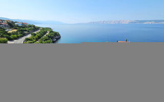 Náhled objektu Objekt HR3400.616, Novi Vinodolski