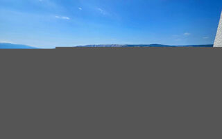 Náhled objektu Objekt HR3400.619, Novi Vinodolski