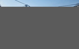 Náhled objektu Objekt HR3400.638, Novi Vinodolski