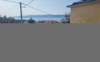 Náhled objektu Objekt HR3400.639, Novi Vinodolski