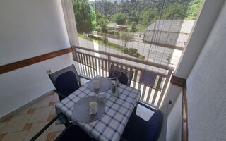 Náhled objektu Signet, Novi Vinodolski