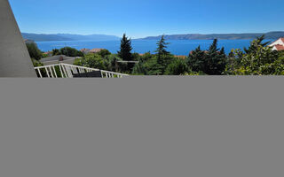 Náhled objektu Objekt HR3400.646, Novi Vinodolski