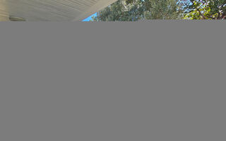 Náhled objektu Vila Mediteranea direkt am Meer, Novi Vinodolski