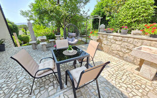 Náhled objektu Objekt HR3400.666, Novi Vinodolski