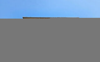 Náhled objektu Objekt HR3400.669, Novi Vinodolski