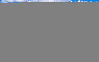 Náhled objektu Studio-Wohnung am Meer Marina Mel, Novi Vinodolski