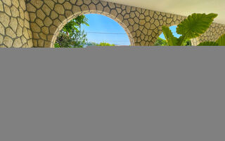 Náhled objektu Sams 2, Novi Vinodolski