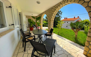 Náhled objektu Sams 1, Novi Vinodolski