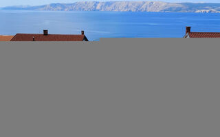 Náhled objektu Ana, Novi Vinodolski