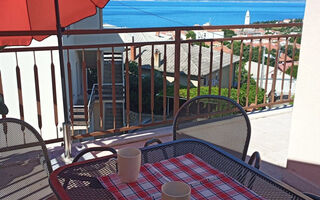 Náhled objektu Objekt HR3400.691, Novi Vinodolski