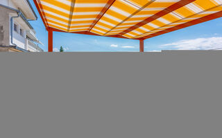 Náhled objektu Objekt HR3400.697, Novi Vinodolski