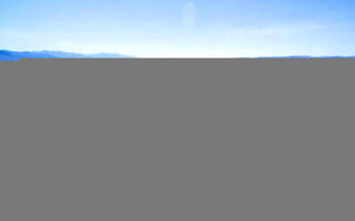 Náhled objektu Adriana, Novi Vinodolski