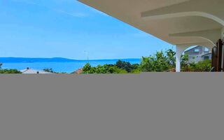 Náhled objektu Objekt HR3400.707, Novi Vinodolski