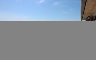 Náhled objektu Manda3, Novi Vinodolski