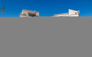 Náhled objektu App Studio, Novi Vinodolski