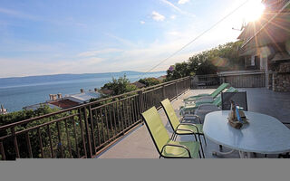 Náhled objektu Objekt HR3400.711, Novi Vinodolski