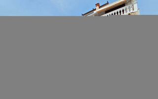 Náhled objektu Objekt HR3400.733, Novi Vinodolski