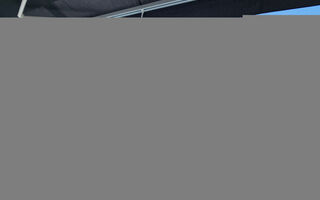 Náhled objektu Objekt HR3400.739, Novi Vinodolski