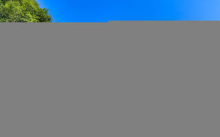 Náhled objektu Kal, Novi Vinodolski