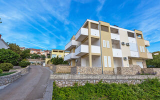 Náhled objektu Cvit, Novi Vinodolski