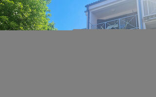 Náhled objektu Objekt HR3410.613, Novi Vinodolski