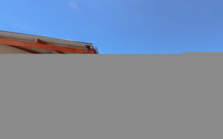 Náhled objektu Adria Family, Novi Vinodolski