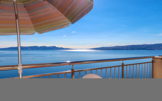 Náhled objektu Elena, Senj