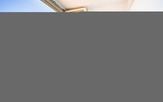 Náhled objektu Sea&Mount 1, Senj