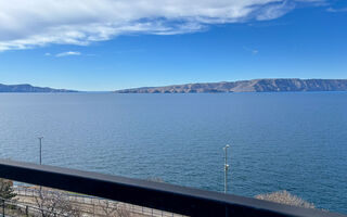 Náhled objektu Sea&Mount, Senj
