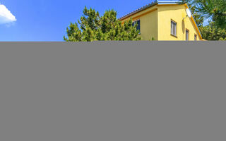 Náhled objektu Rukavina, Senj