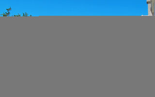 Náhled objektu Dalibor, Senj