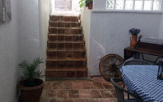 Náhled objektu Lea, Senj -  Kroatien, Senj