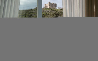 Náhled objektu Torre, Senj