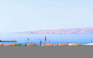 Náhled objektu Holiday House Jure, Senj