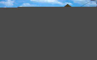 Náhled objektu Apartmán für zwei Erwachsene und zwei Kinder, Senj