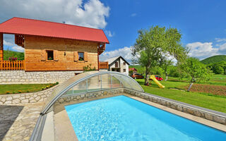 Náhled objektu Lana, Senj