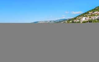 Náhled objektu Branko, Sveti Juraj