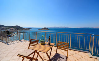 Náhled objektu Val 2, Sveti Juraj