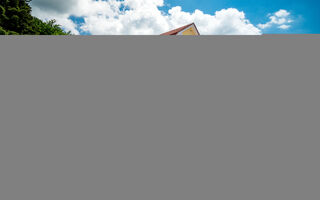 Náhled objektu Oltari, Sveti Juraj