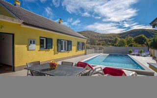 Náhled objektu Saulja, Sveti Juraj