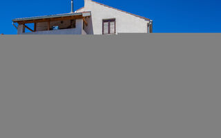 Náhled objektu Kristian, ostrov Cres