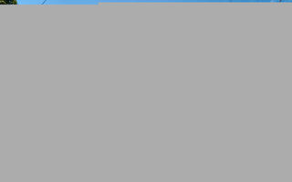 Náhled objektu Objekt HR3570.601, ostrov Cres