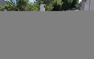 Náhled objektu Federica, ostrov Lošinj