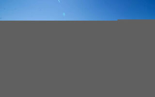 Náhled objektu Objekt HR3620.670, ostrov Lošinj