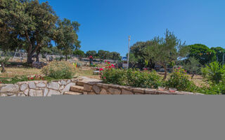 Náhled objektu Objekt HR3620.673, ostrov Lošinj